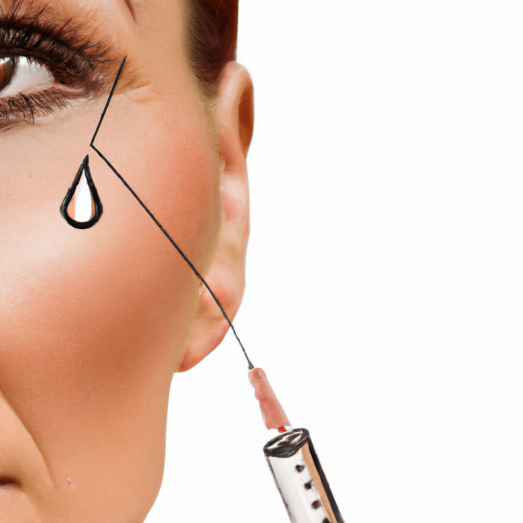 Fakta og Myter om Botox Behandling