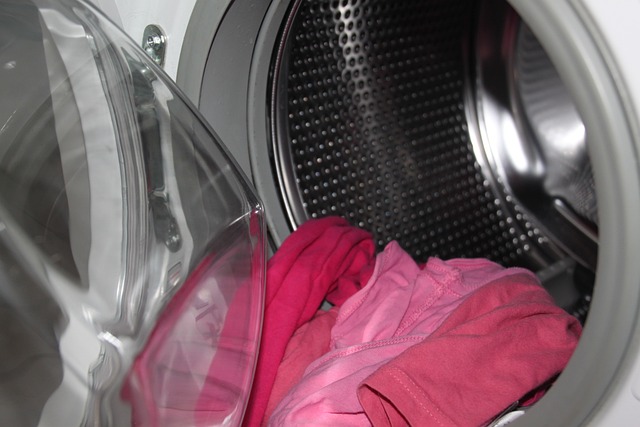Den ultimative guide til at vælge den perfekte vaskemaskine til din familie