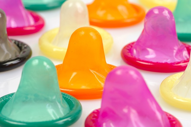 Kan kondomer være skadelige for din sundhed?