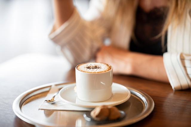 Fra bønne til kop: Sådan brygger du perfekt espresso derhjemme