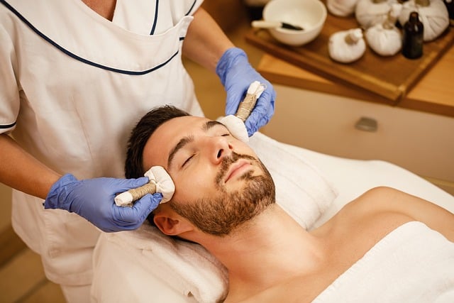 Unge og botox: Hvor går grænsen?
