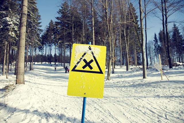 Sådan pakker du til skiferie med thinggaard og hele familien